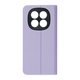 FIBRA Flip Case Xiaomi Redmi Note 15 Pro (4G)