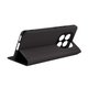 FIBRA Flip Case Xiaomi Redmi Note 15 (4G/5G)