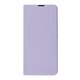 FIBRA Flip Case Xiaomi Redmi Note 15 (4G/5G)