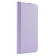 FIBRA Flip Case Xiaomi Redmi Note 15 (4G/5G)