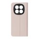 FIBRA Flip Case Xiaomi Redmi Note 15 (4G/5G)