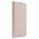 FIBRA Flip Case Xiaomi Redmi Note 15 (4G/5G)