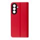FIBRA Flip Case Samsung A57