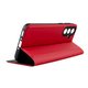 FIBRA Flip Case Samsung A57