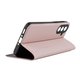 FIBRA Flip Case Samsung A57