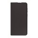 FIBRA Flip Case Samsung A37