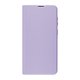 FIBRA Flip Case Samsung A37