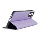 FIBRA Flip Case Samsung A37