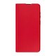 FIBRA Flip Case Samsung A37