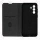 FIBRA Flip Case Samsung A37