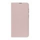 FIBRA Flip Case Samsung A37