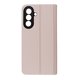 FIBRA Flip Case Samsung A37