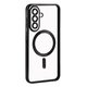 FIBRA Chrome MagSafe case Samsung A57