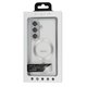 FIBRA Chrome MagSafe case Samsung A57