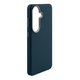Leather Case with MagSafe Samsung S26