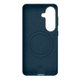 Leather Case with MagSafe Samsung S26