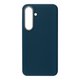 Leather Case with MagSafe Samsung S25