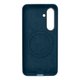 Leather Case with MagSafe Samsung S25