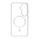 FIBRA Crystal Case with MagSafe Samsung S26