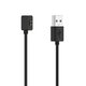 Зарядное USB для Mi Band 8/9/10
