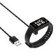 Зарядное USB для Mi Band 8/9/10