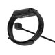 Зарядное USB для Mi Band 8/9/10