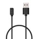 Зарядное USB для Mi Band 8/9/10
