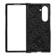 Polo Knight case Samsung Fold 7