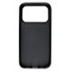 Ravaka Klein with MagSafe iPhone 17 Pro Max