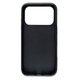 Ravaka Klein with MagSafe iPhone 17 Pro Max