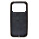 Ravaka Klein with MagSafe iPhone 17 Pro Max