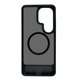 Ravaka Elvis Bracket with MagSafe Samsung S26 Ultra
