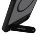 Ravaka Elvis Bracket with MagSafe Samsung S26 Ultra
