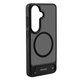 Ravaka Elvis Bracket with MagSafe Samsung S26