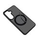 Ravaka Rotate 360° Bracket Samsung S26