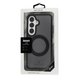 Ravaka Rotate 360° Bracket Samsung S26
