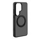 Ravaka Rotate 360° Bracket Samsung S26 Ultra