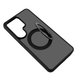 Ravaka Rotate 360° Bracket Samsung S26 Ultra