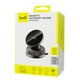CM593B - Budi Car Mount