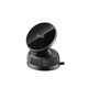 CM593B - Budi Car Mount