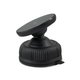 CM593B - Budi Car Mount