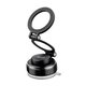 CM596B - Budi Car Mount