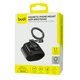 CM595B - Budi Magnetic Phone Mount Arm Wristband
