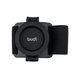 CM595B - Budi Magnetic Phone Mount Arm Wristband