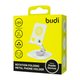 CM583W Budi - Rotation folding metal phone holder