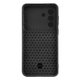 Protective Case Samsung A57