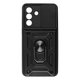 Protective Case Samsung A37