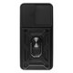 Protective Case Samsung A37