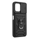 Protective Case Oppo A6 4G/5G / A6S 4G/5G / A6 PRO 5G / A6T PRO 4G / A6X 4G/5G