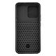 Protective Case Oppo A6 4G/5G / A6S 4G/5G / A6 PRO 5G / A6T PRO 4G / A6X 4G/5G
